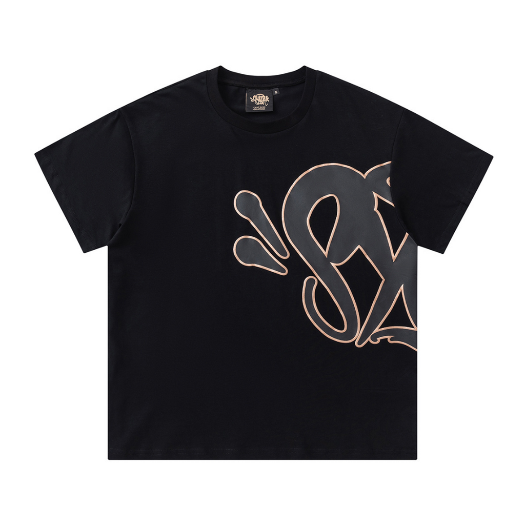 Syna Black Pink Set · Syna World · Nova Neta