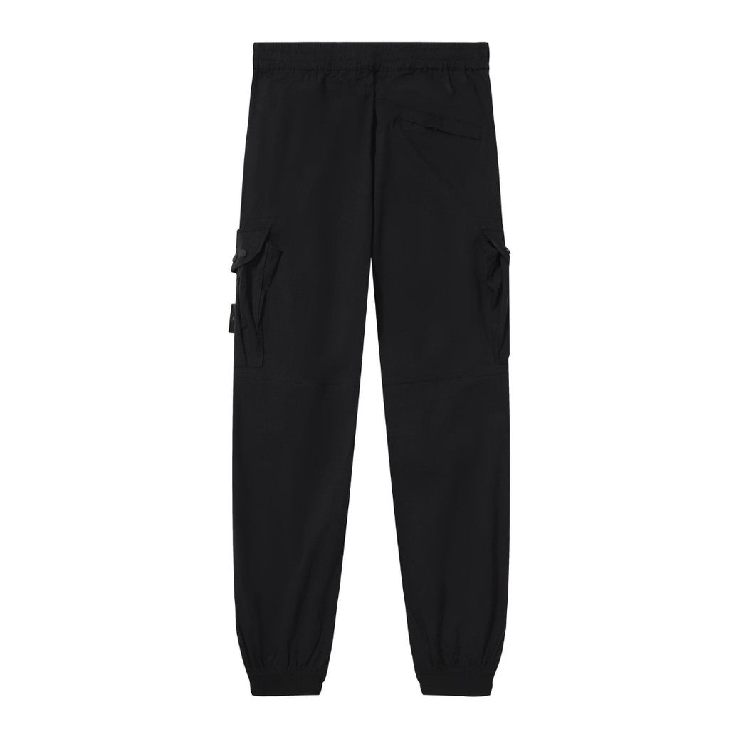 Cargo Pants · Nova Neta · Nova Neta