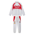 Supreme Tracksuit · Supreme · Nova Neta