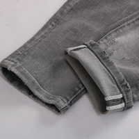 Dsq Jeans