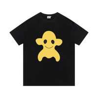 BB T-shirt