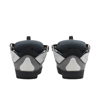 Curb Grey Antracite