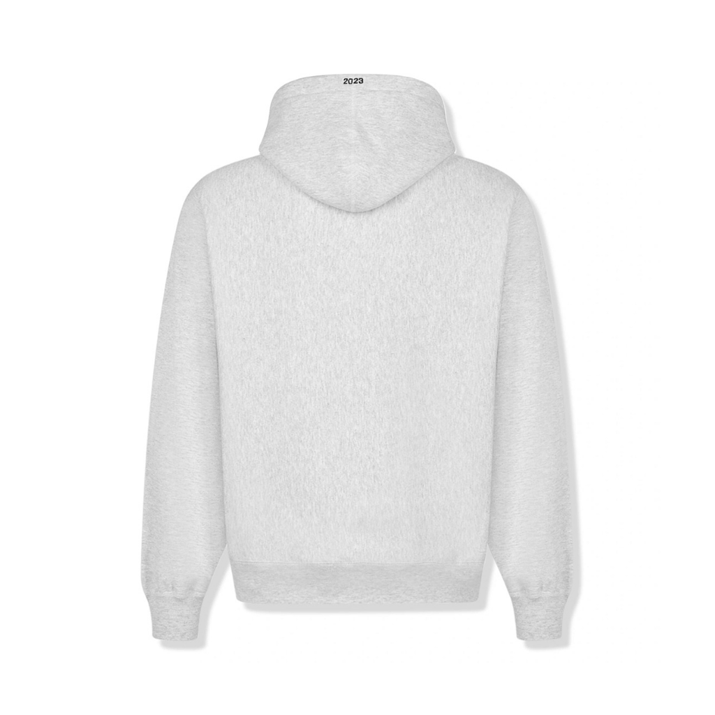 Supreme Hoodie · Supreme · Nova Neta