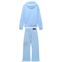 Amr Tracksuit