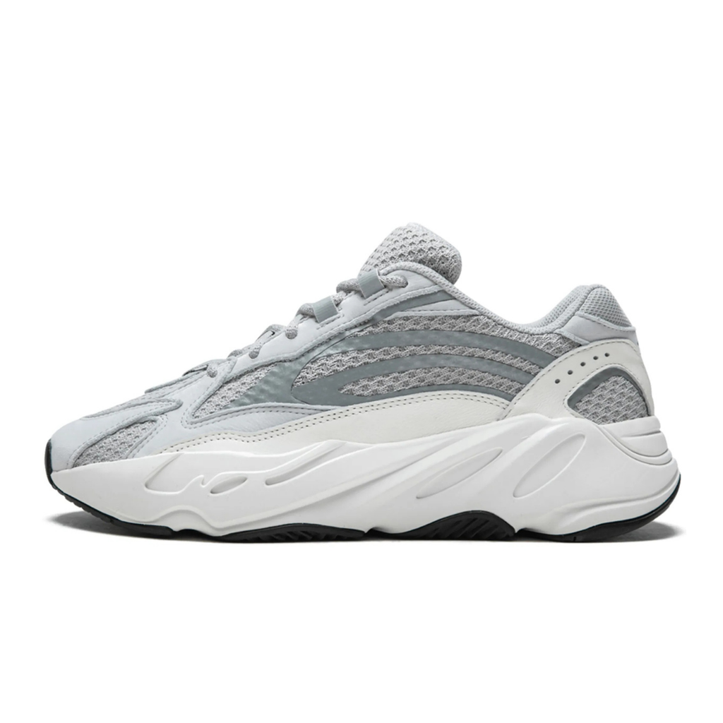 YZY - 700 V2 "Static" · Nova Neta · Nova Neta