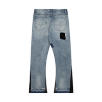 Gallery Dpt. Flared Jeans