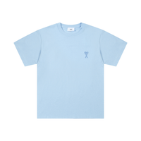 Ami T-shirt