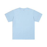 Ami T-shirt