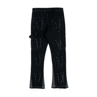 Gallery Dpt. Flared Jeans