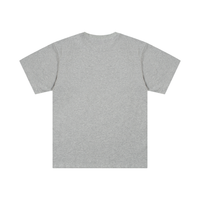 Ami T-shirt
