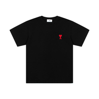 Ami T-shirt