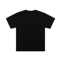 Ami T-shirt