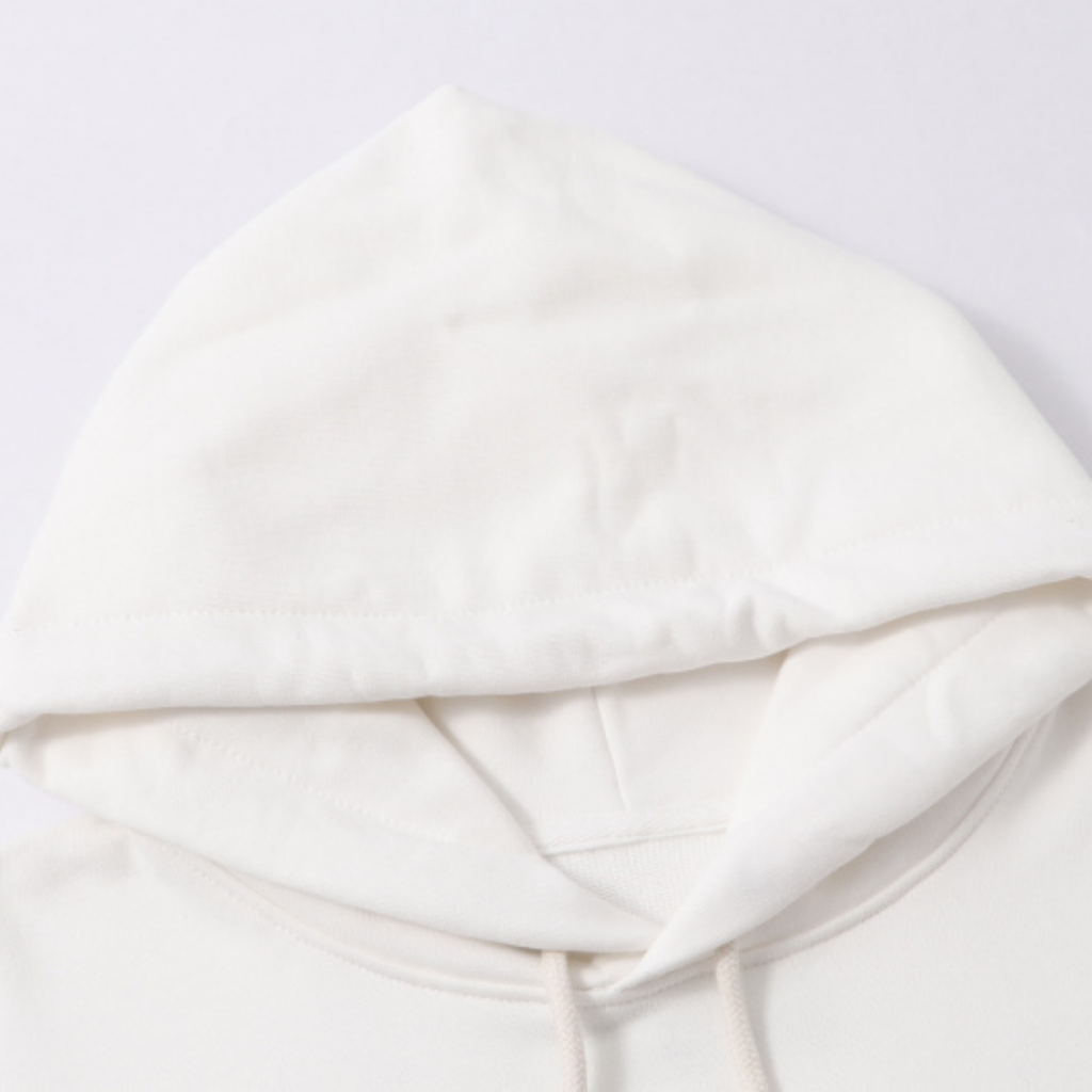 Off-W Monogram Hoodie · Louis Vuitton · Nova Neta