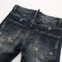 Dsq Jeans