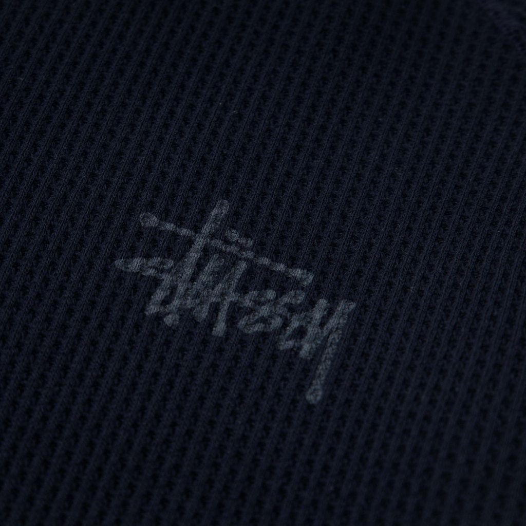 Stussy Sweatshirt · Stussy · Nova Neta