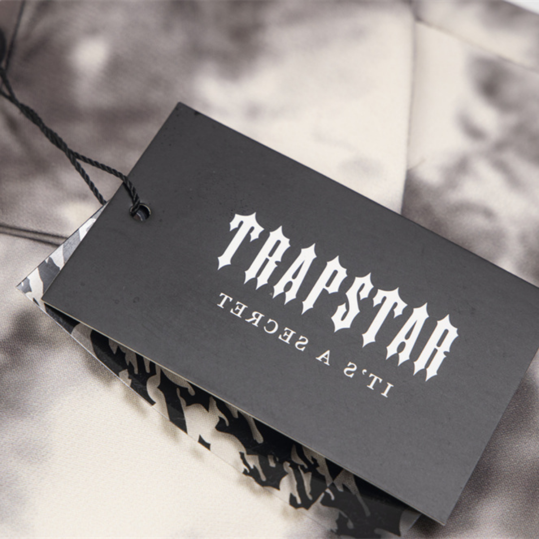 Pantalon Trapstar