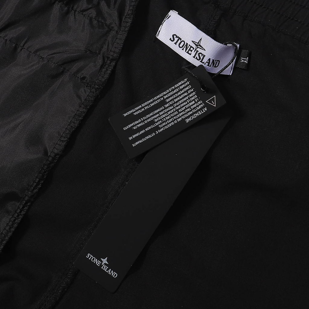 Cargo Pants · Nova Neta · Nova Neta