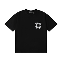 Amr T-shirt