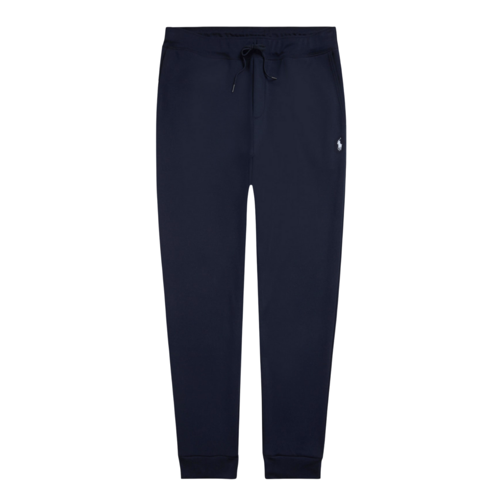 Polo Navy Tracksuit · Nova Neta · Nova Neta