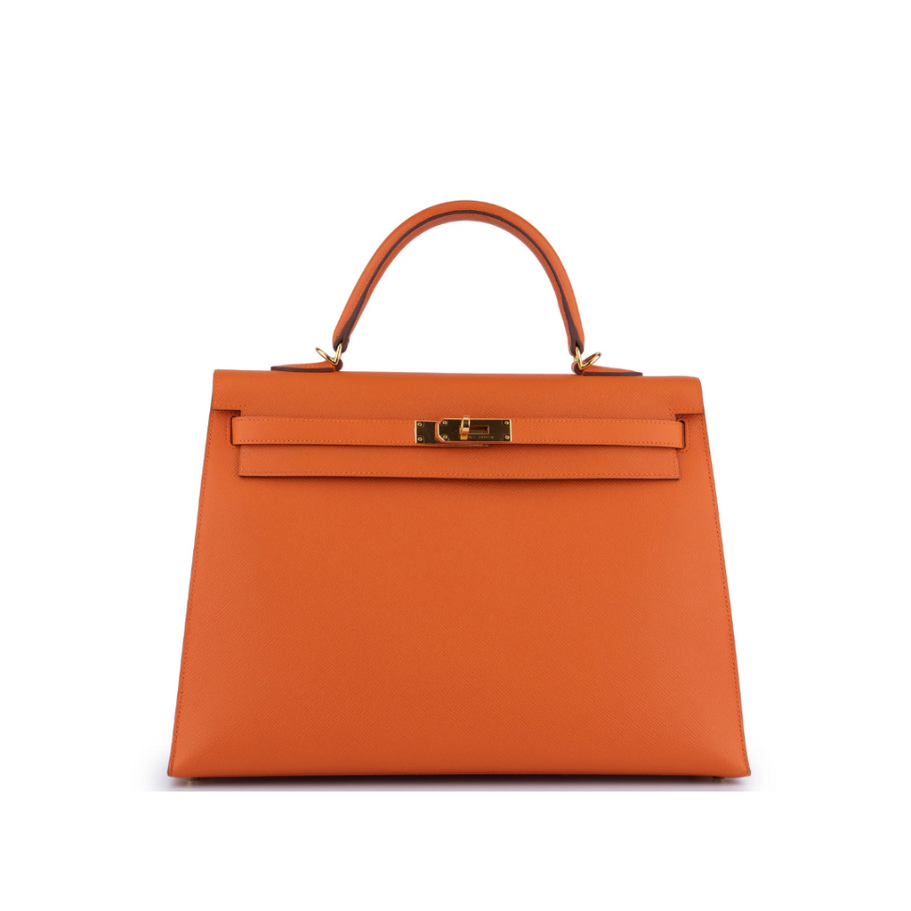 Kelly 32 Bag · Nova Neta · Nova Neta