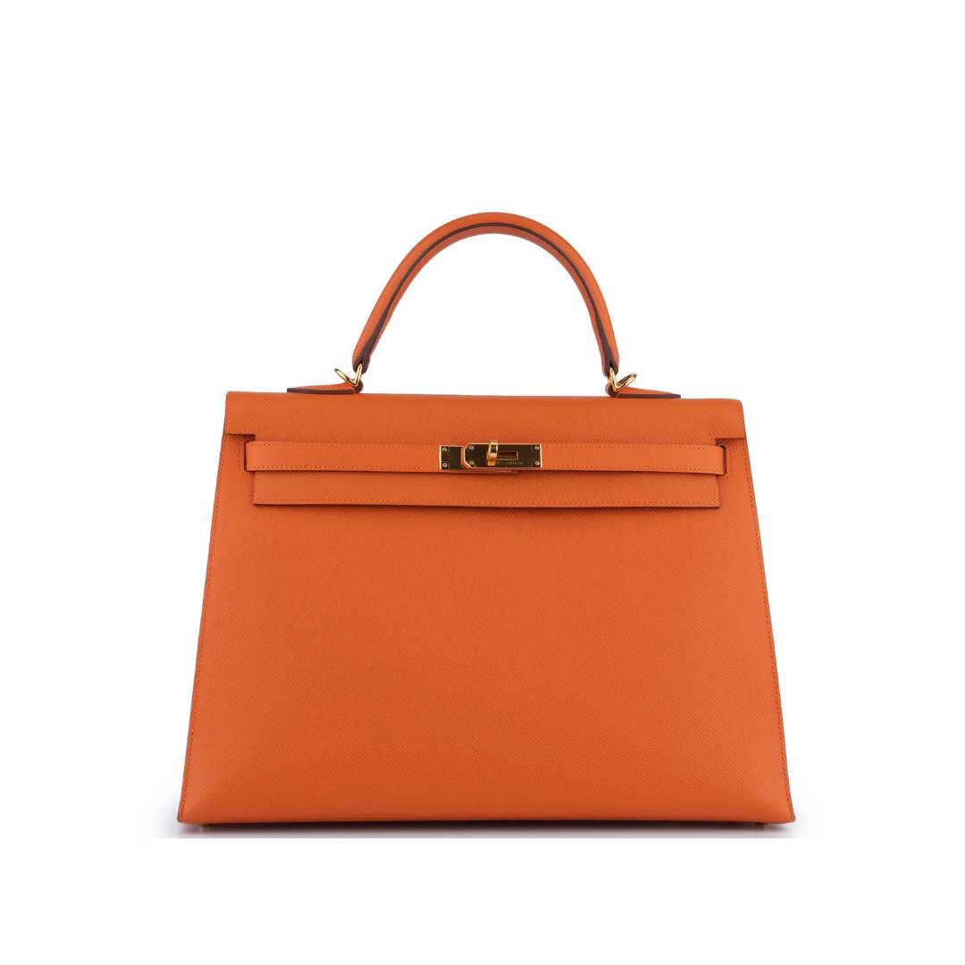 Kelly 32 Bag · Nova Neta · Nova Neta