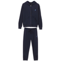 Polo Tracksuit · Polo Ralph Lauren · Nova Neta