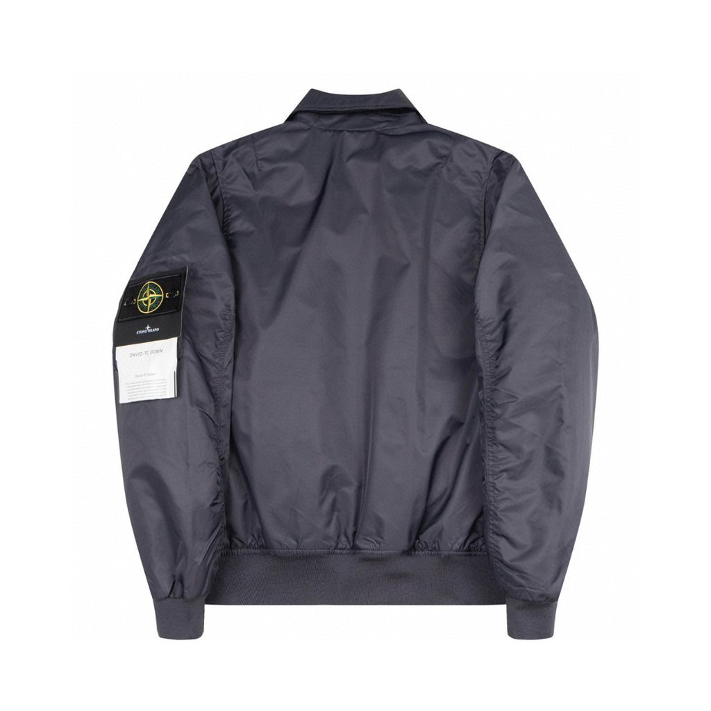 Monogram Jacket · Louis Vuitton · Nova Neta