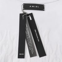 Amr Angel Love T-shirt