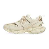 Nike Track Beige