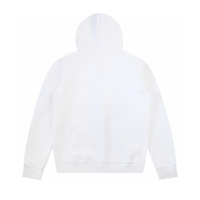Buzo Polo Ralph Lauren Blanco