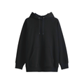 Oversized Essence Hoodie · Nova Neta · Nova Neta