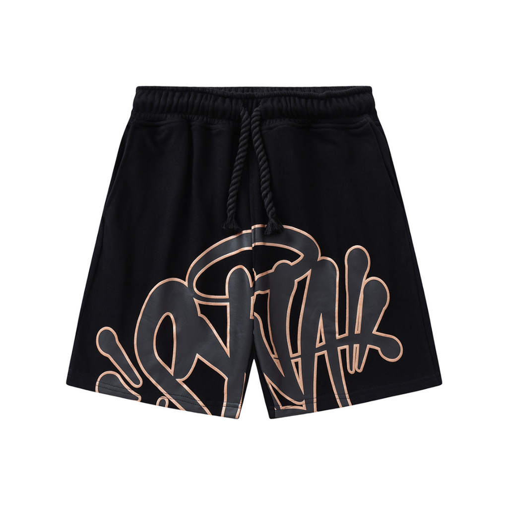 Syna Black Pink Set · Syna World · Nova Neta