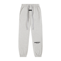 Essentials Tracksuit