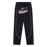 Conjunto Trapstar