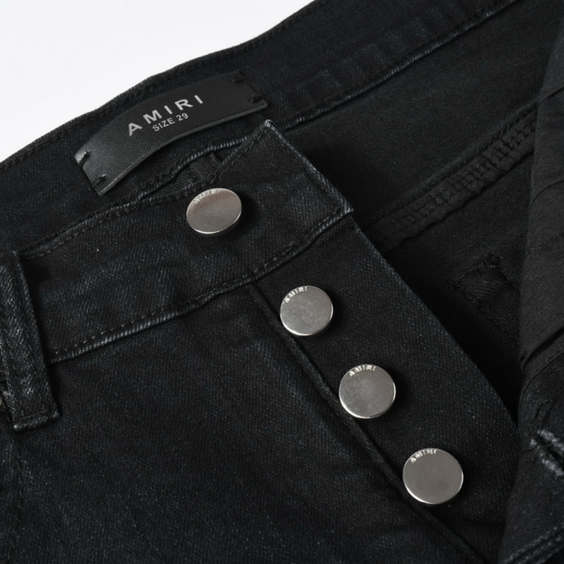 Amr Shorts