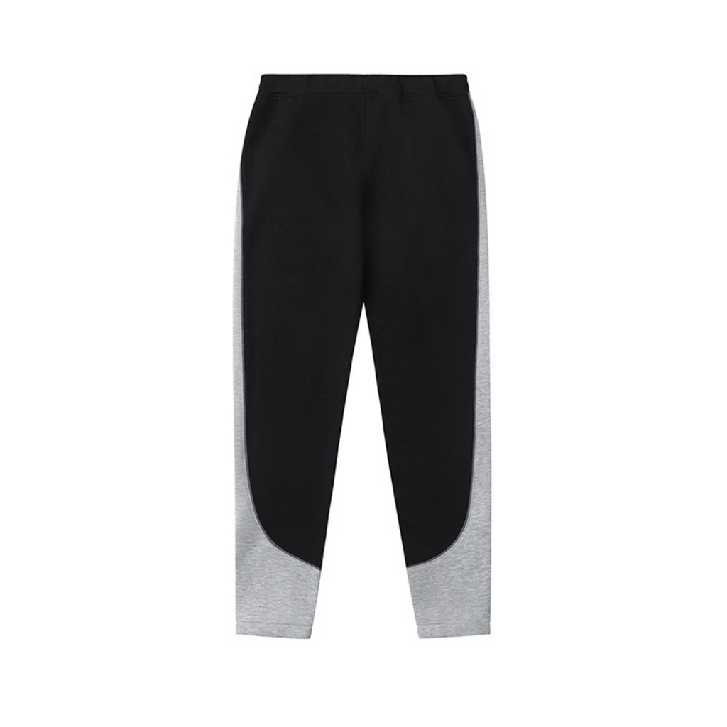 Irongate Arch Tracksuit · Trapstar · Nova Neta