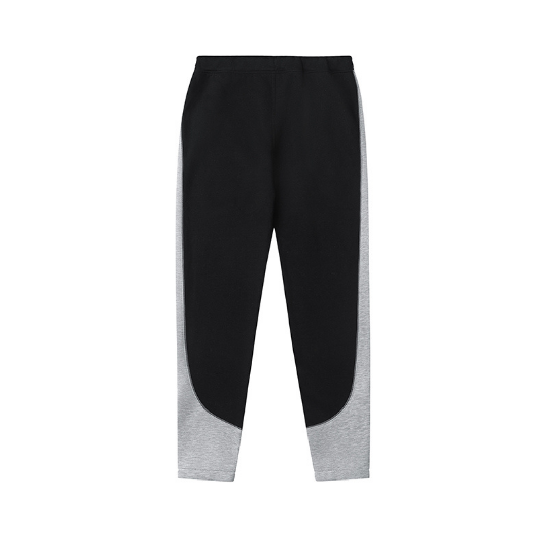 Irongate Arch Tracksuit · Trapstar · Nova Neta