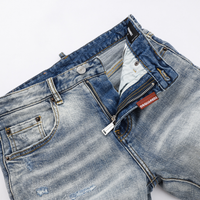 Dsq Shorts