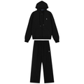 Polo Relaxed Tracksuit · Polo Ralph Lauren · Nova Neta