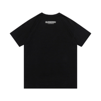 BB T-shirt