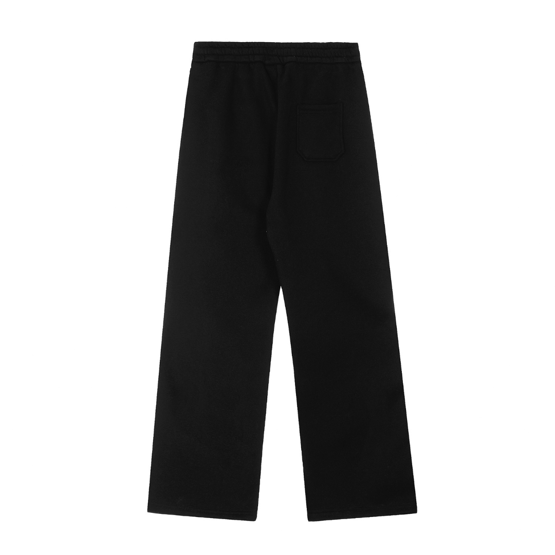 Polo Relaxed Pants · Polo Ralph Lauren · Nova Neta
