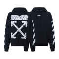 Off-W Monogram Hoodie · Louis Vuitton · Nova Neta