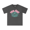 Sp5der T-shirt · Sp5der · Nova Neta