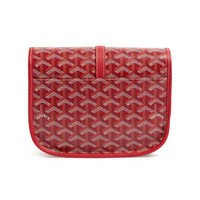 Polychromatic Bag