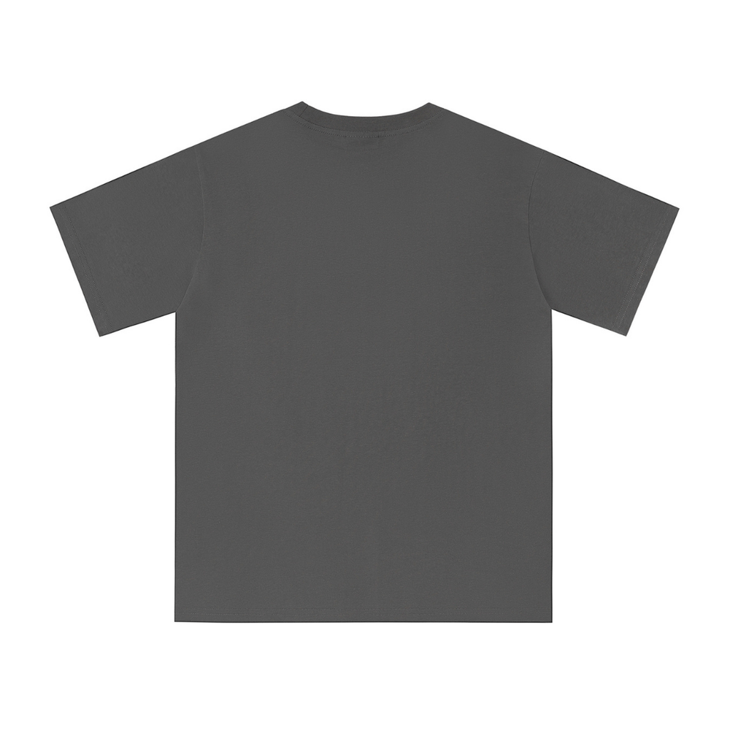 Sp5der T-shirt · Sp5der · Nova Neta