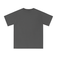 Camiseta Sp5der Gris