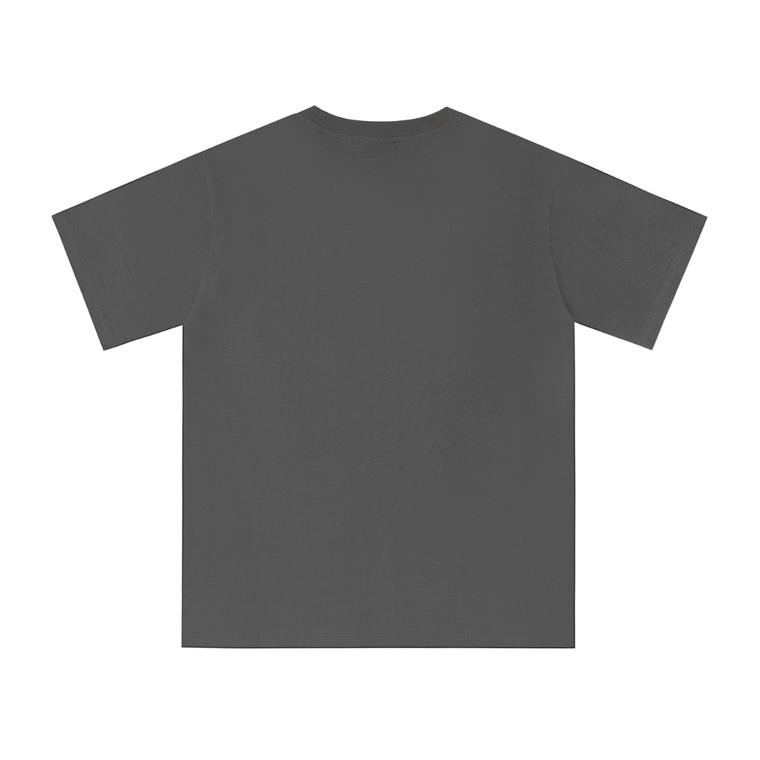 Sp5der T-shirt · Sp5der · Nova Neta