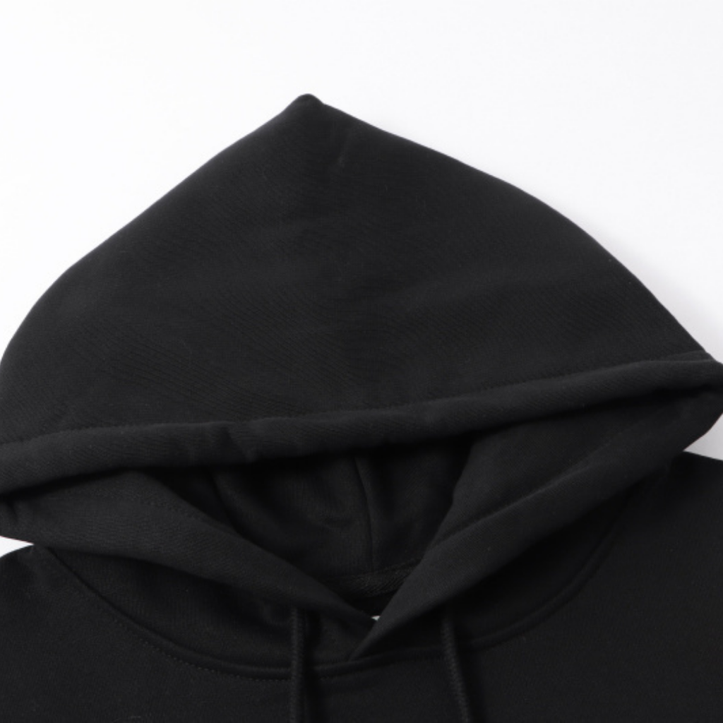 Off-W Monogram Hoodie · Louis Vuitton · Nova Neta