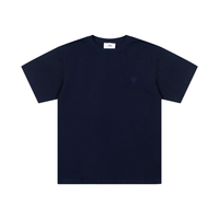 Ami T-shirt