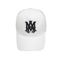 Amr Cap
